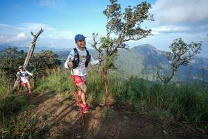 BIB: 
                            <button type="button" onclick="openModal(22374160)" class="btn btn-primary btn-sm float-right btn-popup" data-toggle="modal" data-target=".modal-high-quality">
                        <i class="fas fa-shopping-cart"></i> Add to Cart
                    </button>
                                            <button type="button" onclick="isThisMe(22374160, true)" class="btn btn-success btn-sm float-right btn-popup btn-isme hidden" data-toggle="tooltip" data-placement="bottom" title="นี่คือรูปของคุณใช่ไหม คลิกที่นี่เพื่อเอาเข้าอัลบั้ม">
                        <i class="fas fa-plus"></i> Add to album
                    </button>
                    <button type="button" onclick="isThisMe(22374160, false)" class="btn btn-warning btn-sm float-right btn-popup btn-isnotme hidden">
                        <i class="fas fa-ban"></i> Remove from album
                    </button>